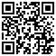 轻音社旧版1.5.5.0