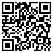 粉甜交友app
