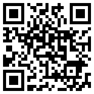 杭州公共交通app