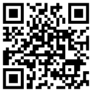 PICACG2.2.1.3.3.4.APK12.86MB