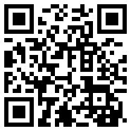 手机天猫正式版v15.2.0