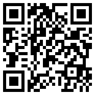 爱神直播APP