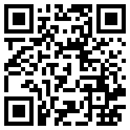 波波浏览器极速版v2.0.2