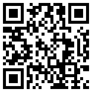 aff91cc短视频交友app最新版下载