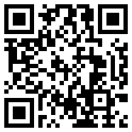 口袋步数大字版APP