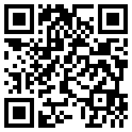 51个人空间相册手机版登录入口
