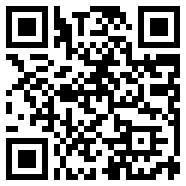 雷速体育(最新版)v6.3.0