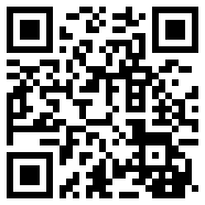 武陵谷美食app官方版v10.3.2