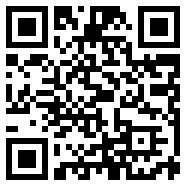黑豹加速器v2.2.8
