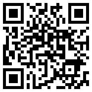 loselife1.9汉化版破解