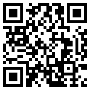 免root大平板视角软件v1.0.2