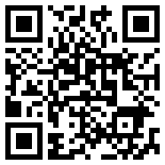 大师兄影视v5.2.0