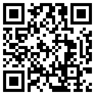 acfun流鼻血版1.2.1.3.9