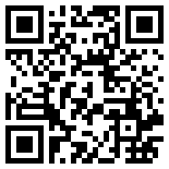 游研社app