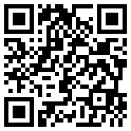 抖音探探轻量版黄化版完整版