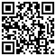 https://91naitv1.co