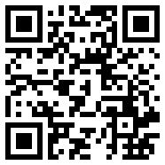 极速云播APP最新版v2.1.5下载