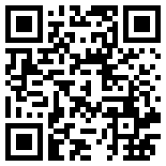 root.qq.com