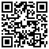 宁波市民卡app