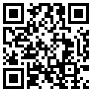 wifi万能钥匙iphone版