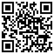 epubbuilder