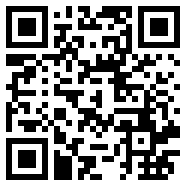 猫咪视频破解版apk