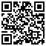 123123net