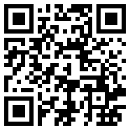 qq音乐简洁版1.3.7