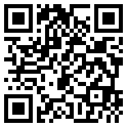 licolico追剧软件最新版-licolico追剧