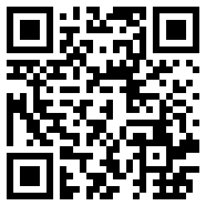 OnlyFans正版下载