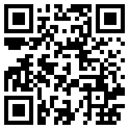 速爱app