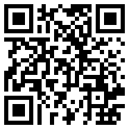 翼狐app