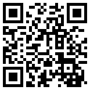 牛牛影视.apk