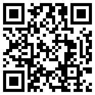小米系统app