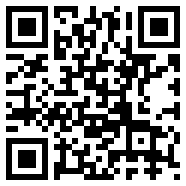 怡禾v2.2.1