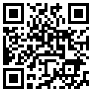 facebook改名