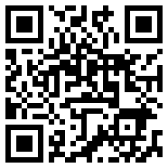 mindjetmindmanager