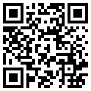 JJ视频2.3.4