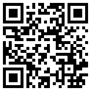 俄罗斯方块apk