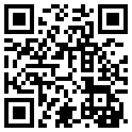3383.tv直播安装方法