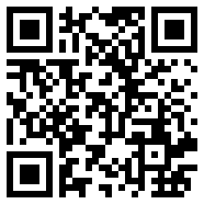 爱吧影院APP