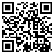 netframework2.0下载