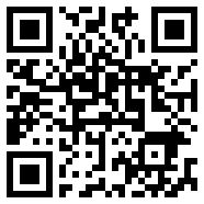 UFCMobile2正版