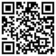 绿巨人app最新版下载地址