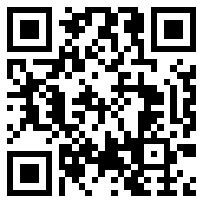 hypnoapp2全功能解锁存档下载