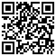 googletalk下载