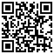 qq2012手机版