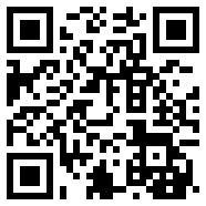 豆奶app4.0