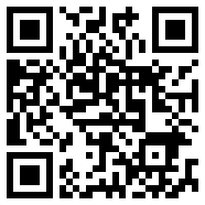 cilicili_v3.4.6