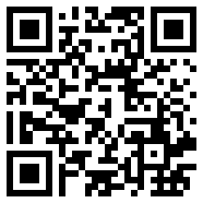 beastbeat1.12